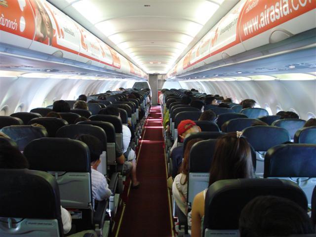 DSC02236 (Small).JPG